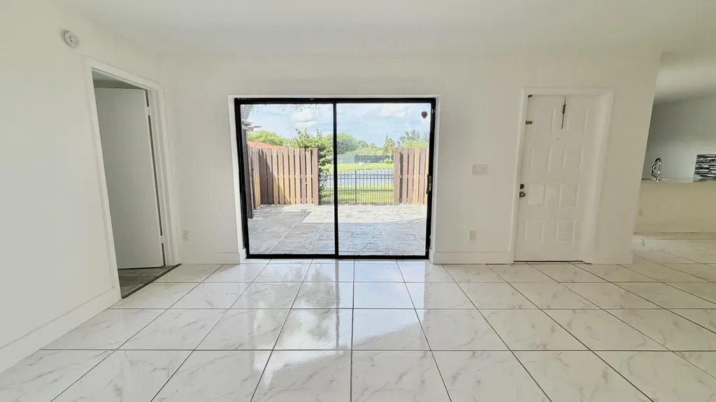 8365 Boca Rio Drive Boca Raton FL 33433