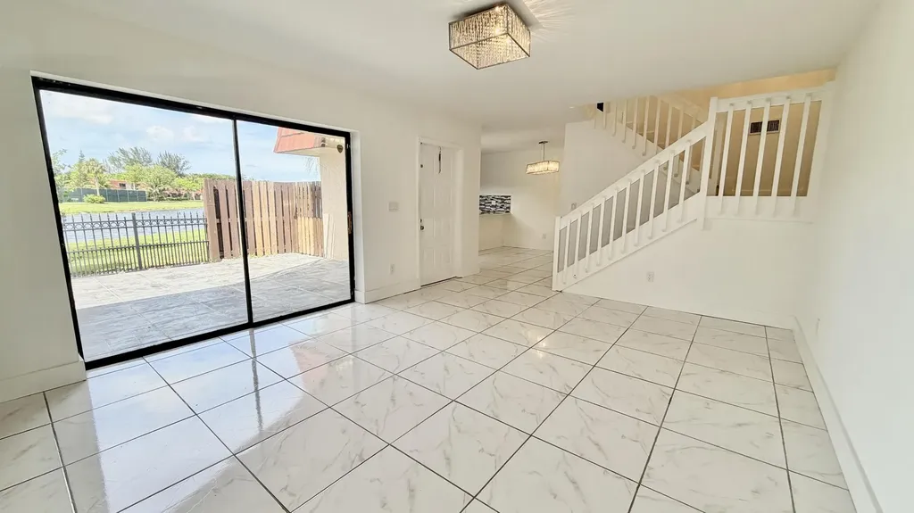 8365 Boca Rio Drive Boca Raton FL 33433