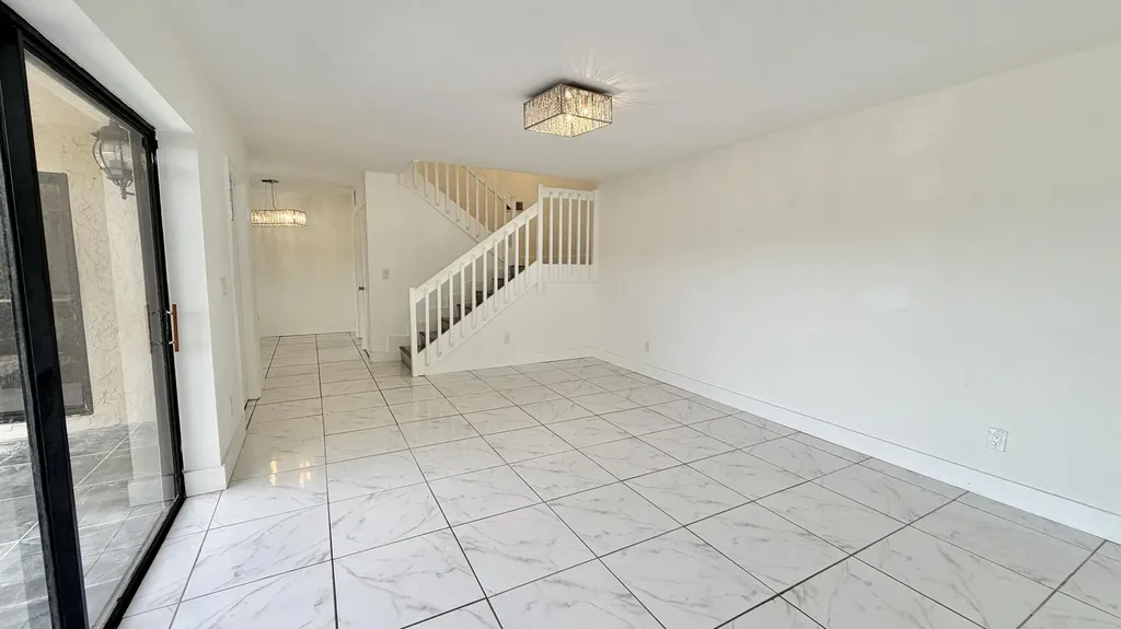 8365 Boca Rio Drive Boca Raton FL 33433