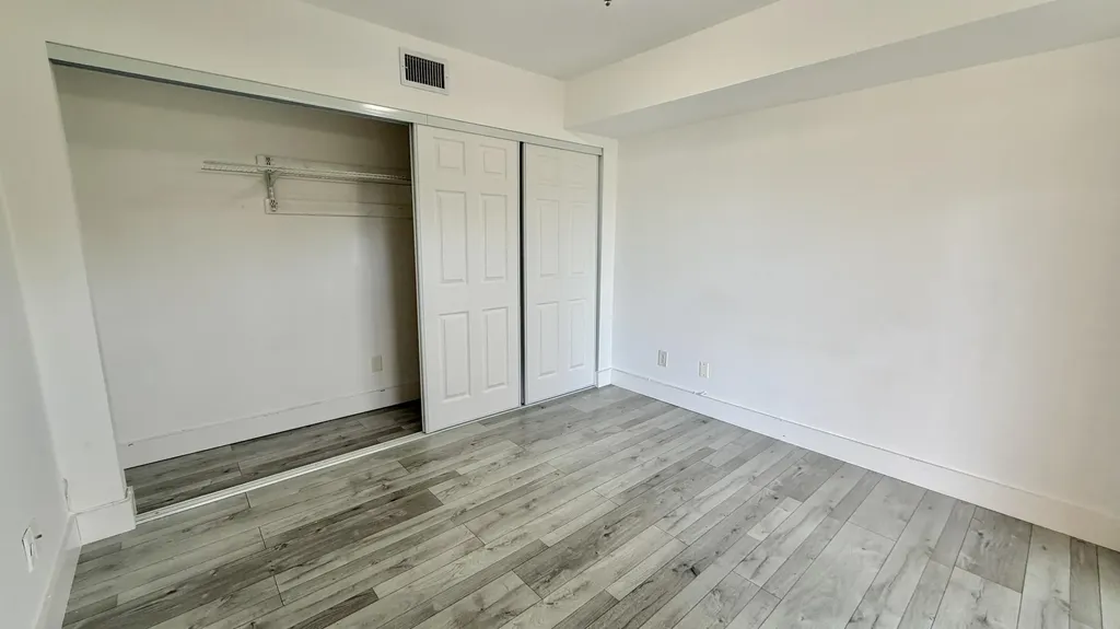 8365 Boca Rio Drive Boca Raton FL 33433