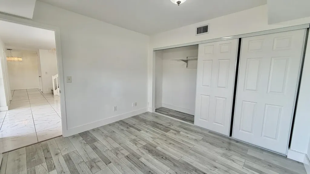 8365 Boca Rio Drive Boca Raton FL 33433