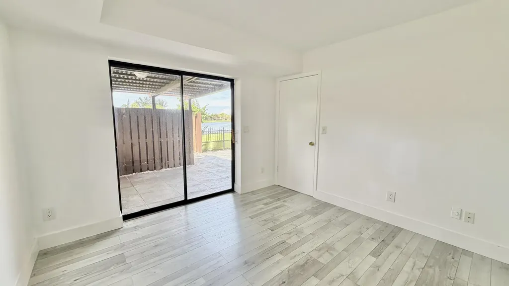 8365 Boca Rio Drive Boca Raton FL 33433