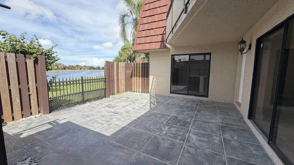 8365 Boca Rio Drive Boca Raton FL 33433
