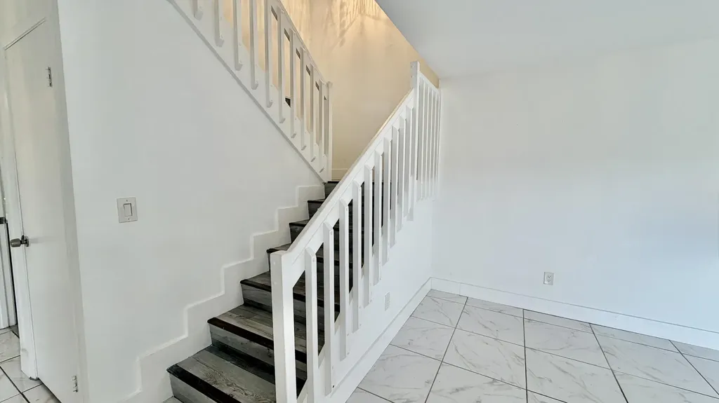 8365 Boca Rio Drive Boca Raton FL 33433