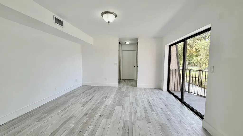 8365 Boca Rio Drive Boca Raton FL 33433