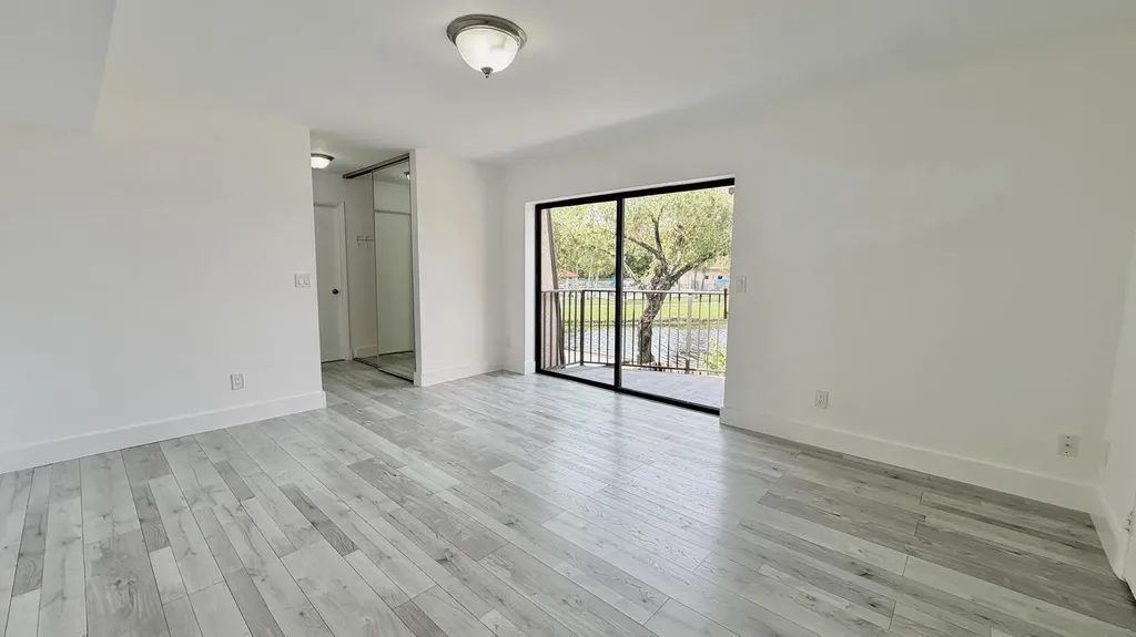 8365 Boca Rio Drive Boca Raton FL 33433