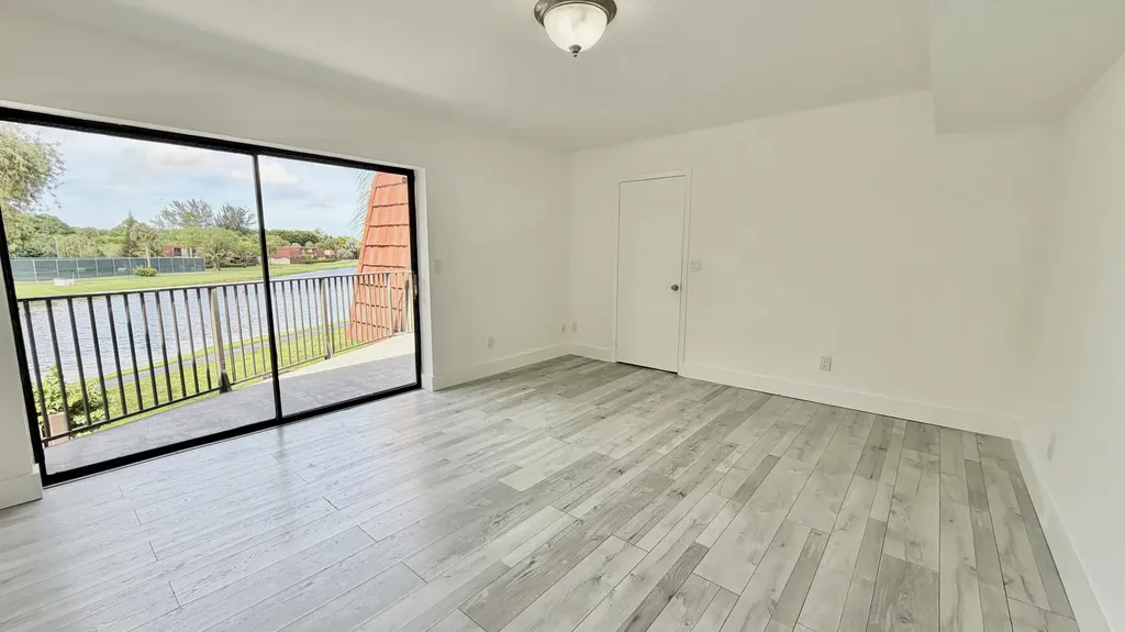 8365 Boca Rio Drive Boca Raton FL 33433