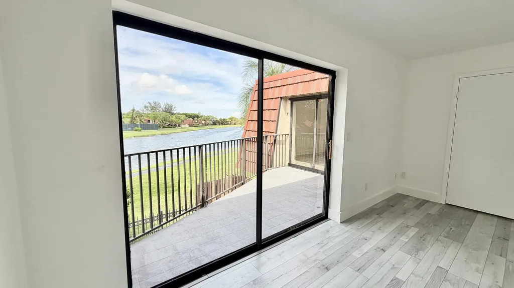 8365 Boca Rio Drive Boca Raton FL 33433