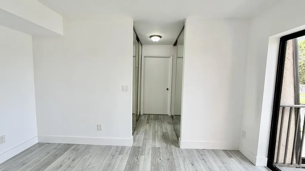 8365 Boca Rio Drive Boca Raton FL 33433
