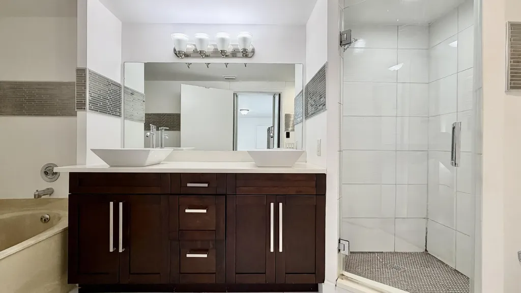 8365 Boca Rio Drive Boca Raton FL 33433