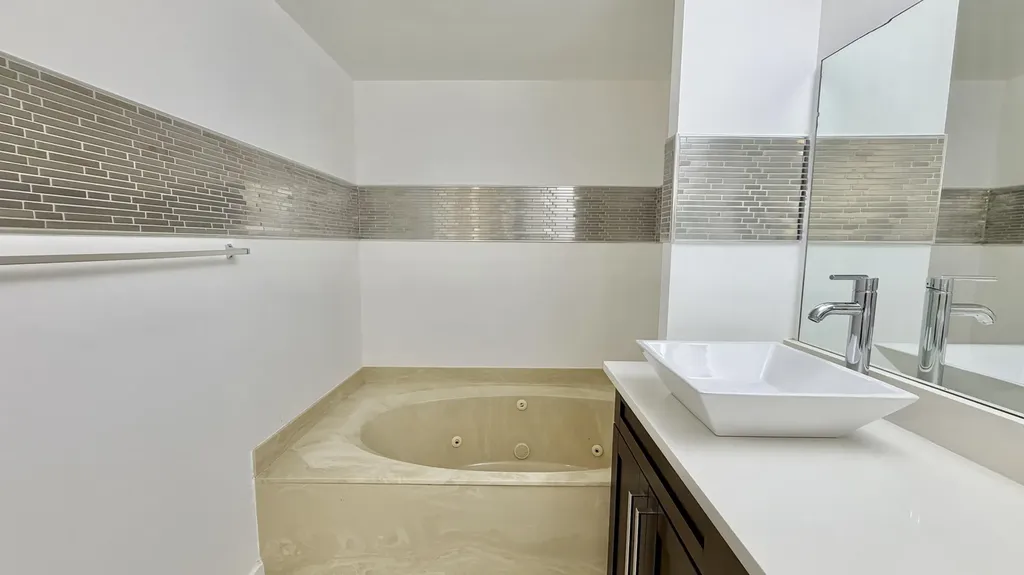8365 Boca Rio Drive Boca Raton FL 33433