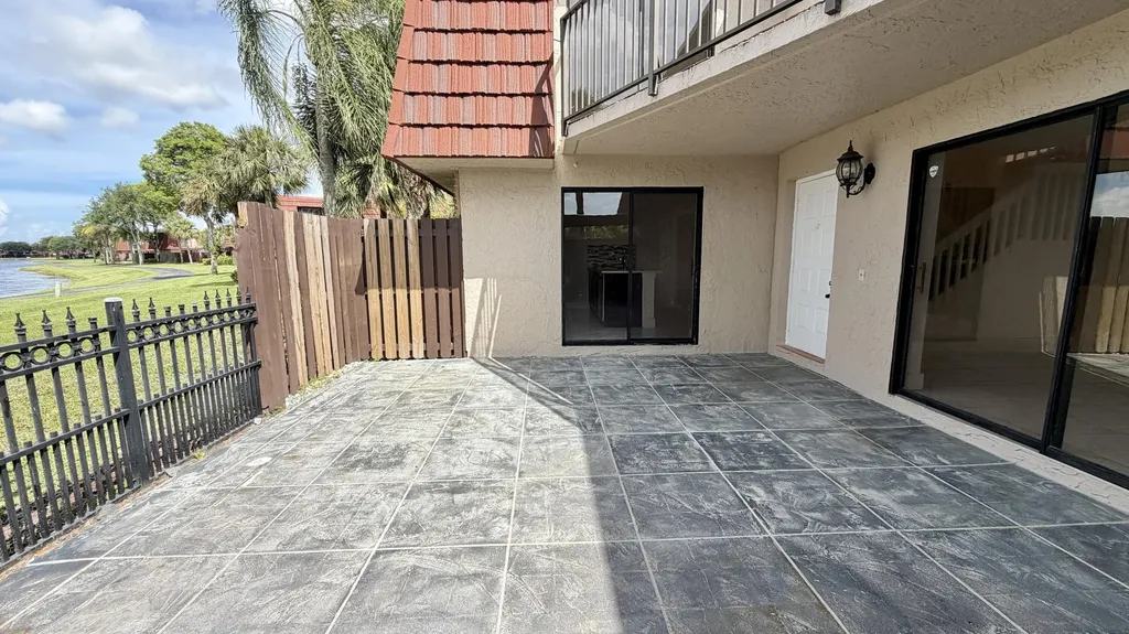 8365 Boca Rio Drive Boca Raton FL 33433