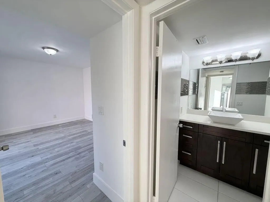 8365 Boca Rio Drive Boca Raton FL 33433