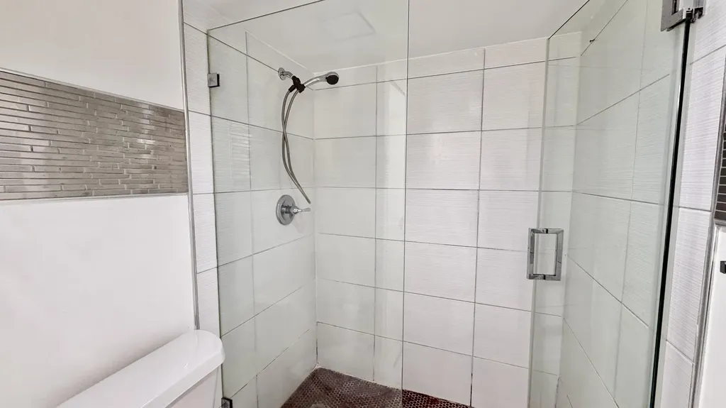 8365 Boca Rio Drive Boca Raton FL 33433