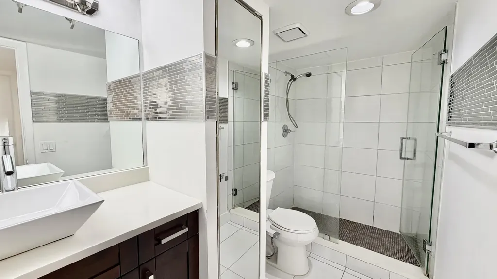 8365 Boca Rio Drive Boca Raton FL 33433