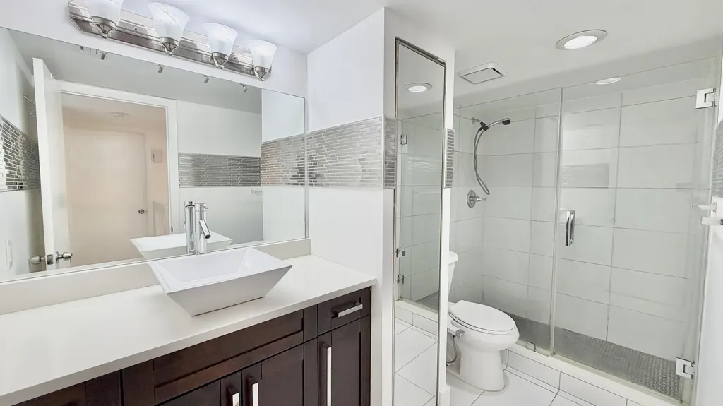 8365 Boca Rio Drive Boca Raton FL 33433