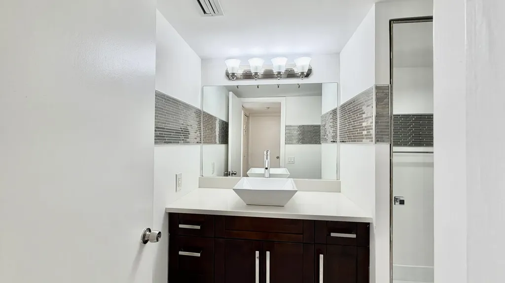 8365 Boca Rio Drive Boca Raton FL 33433