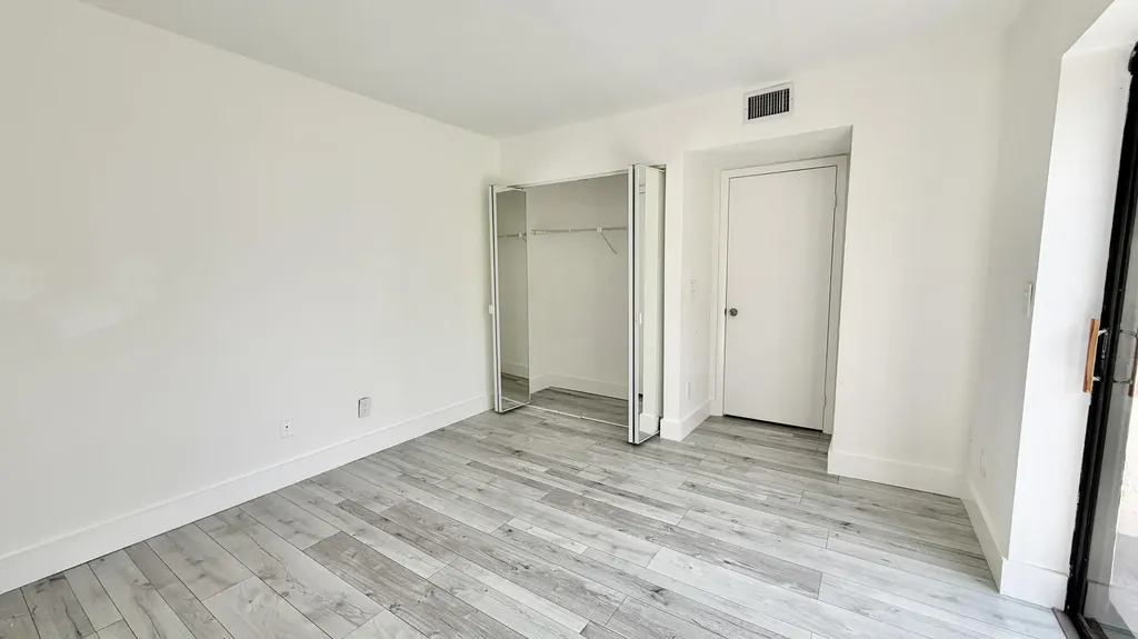 8365 Boca Rio Drive Boca Raton FL 33433