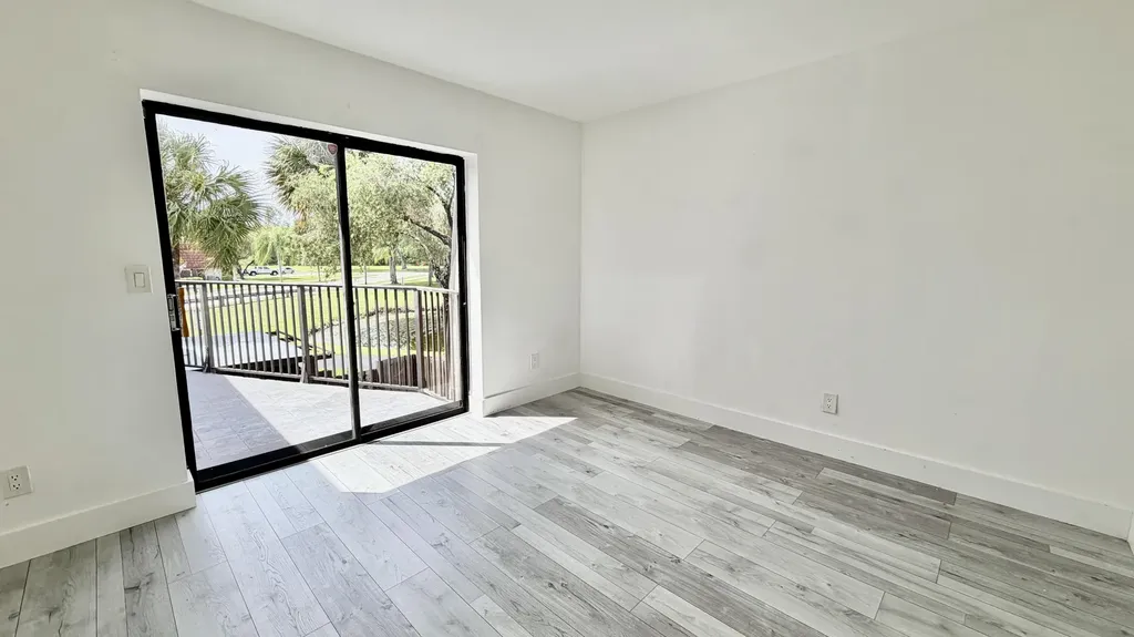 8365 Boca Rio Drive Boca Raton FL 33433