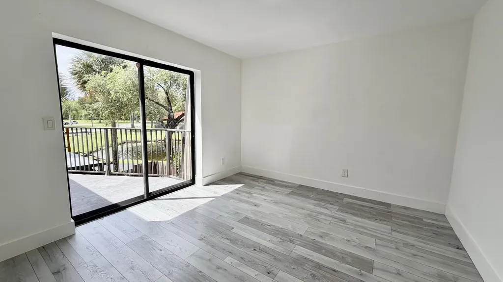 8365 Boca Rio Drive Boca Raton FL 33433