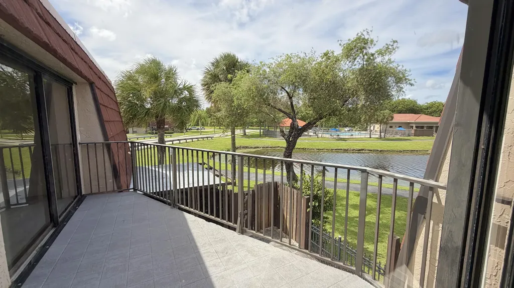 8365 Boca Rio Drive Boca Raton FL 33433