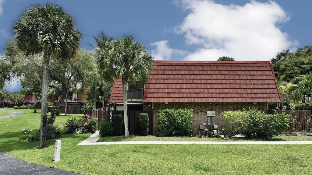 8365 Boca Rio Drive Boca Raton FL 33433