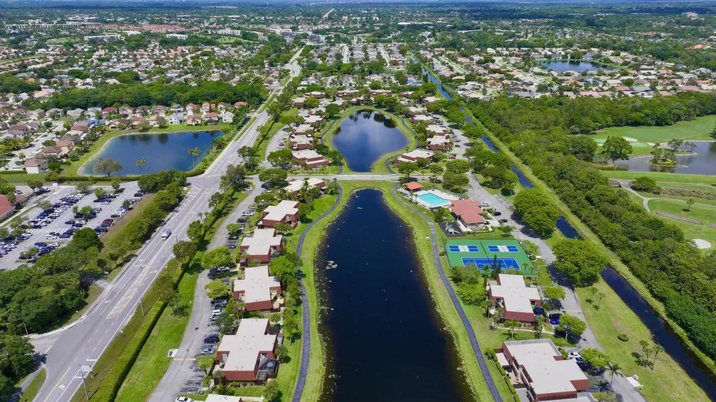8365 Boca Rio Drive Boca Raton FL 33433