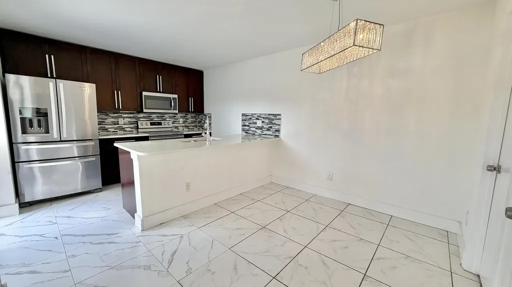 8365 Boca Rio Drive Boca Raton FL 33433
