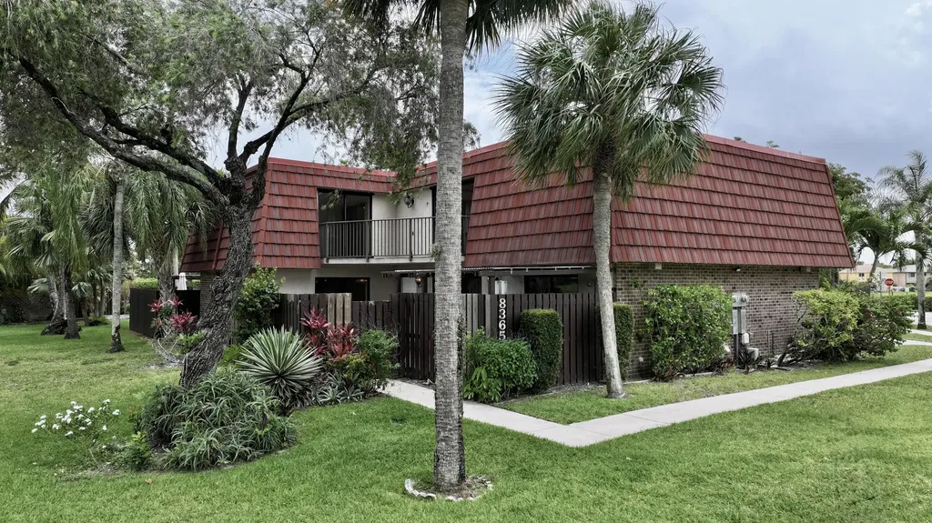 8365 Boca Rio Drive Boca Raton FL 33433