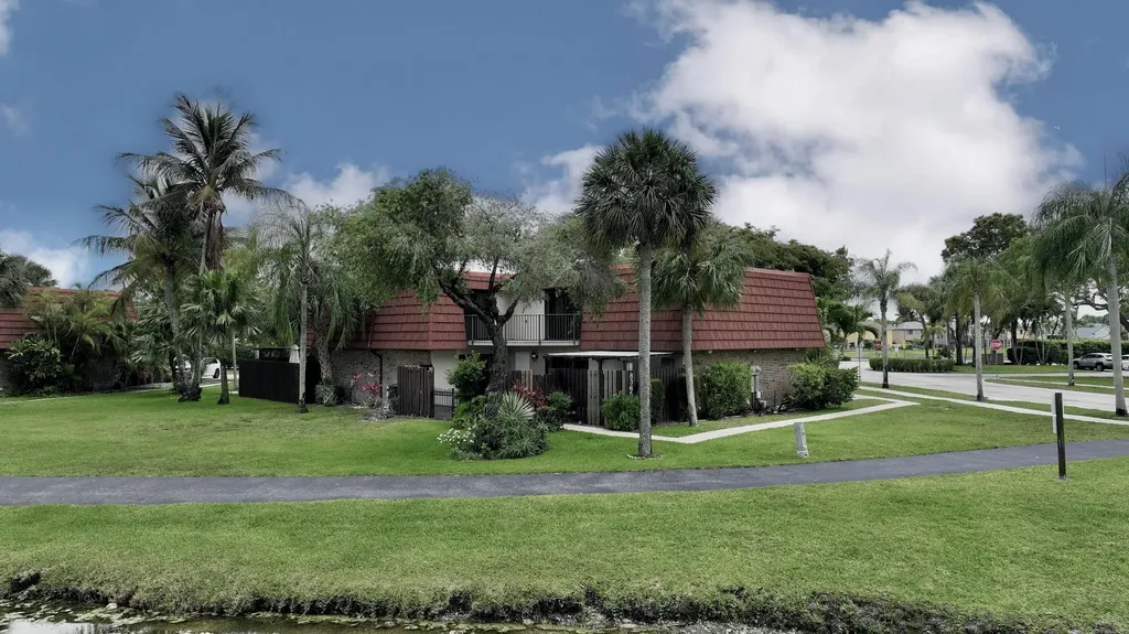 8365 Boca Rio Drive Boca Raton FL 33433