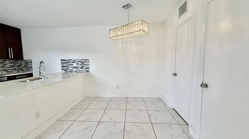 8365 Boca Rio Drive Boca Raton FL 33433