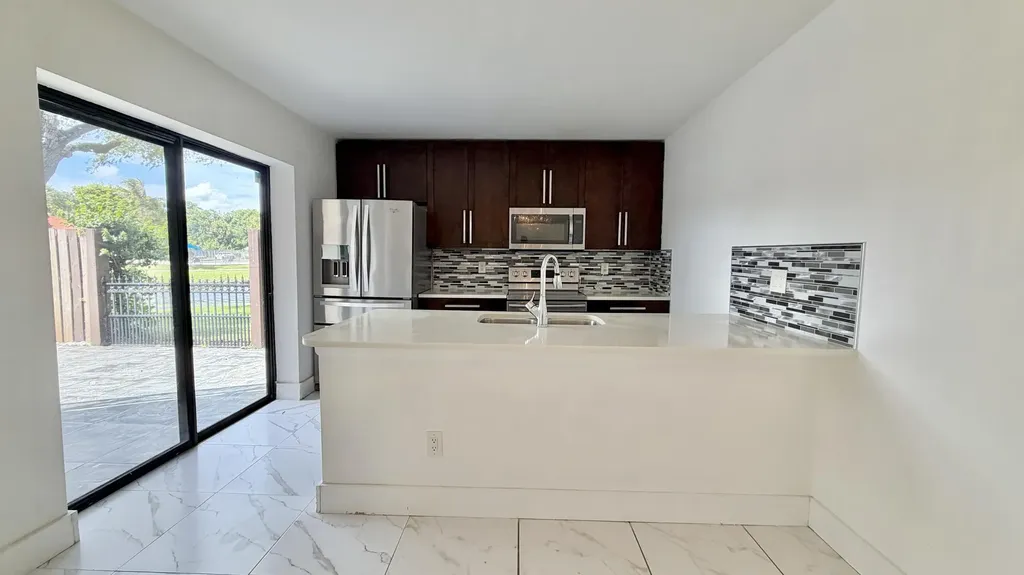 8365 Boca Rio Drive Boca Raton FL 33433