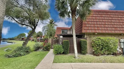 8365 Boca Rio Drive Boca Raton FL 33433