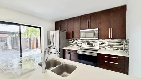 8365 Boca Rio Drive Boca Raton FL 33433