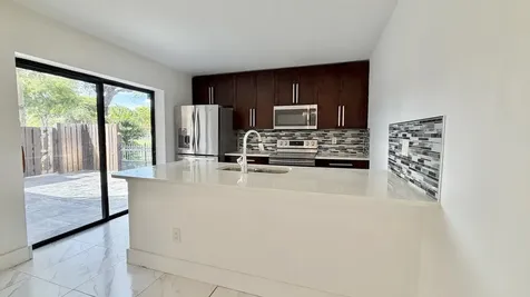 8365 Boca Rio Drive Boca Raton FL 33433