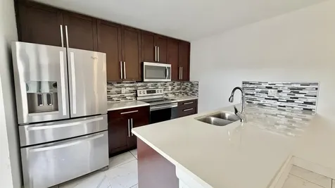 8365 Boca Rio Drive Boca Raton FL 33433