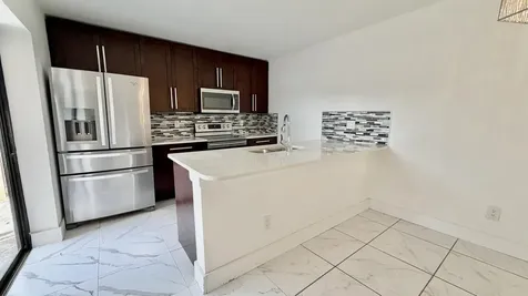 8365 Boca Rio Drive Boca Raton FL 33433