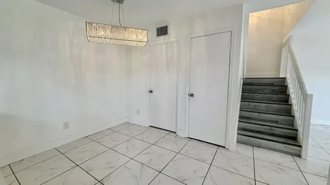 8365 Boca Rio Drive Boca Raton FL 33433