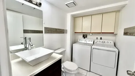 8365 Boca Rio Drive Boca Raton FL 33433