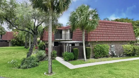 8365 Boca Rio Drive Boca Raton FL 33433