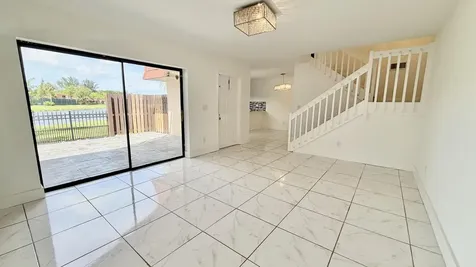 8365 Boca Rio Drive Boca Raton FL 33433