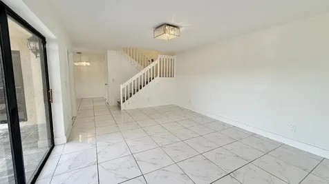 8365 Boca Rio Drive Boca Raton FL 33433