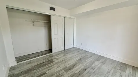 8365 Boca Rio Drive Boca Raton FL 33433