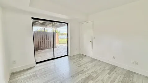 8365 Boca Rio Drive Boca Raton FL 33433