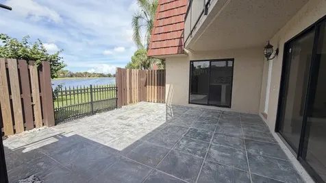 8365 Boca Rio Drive Boca Raton FL 33433
