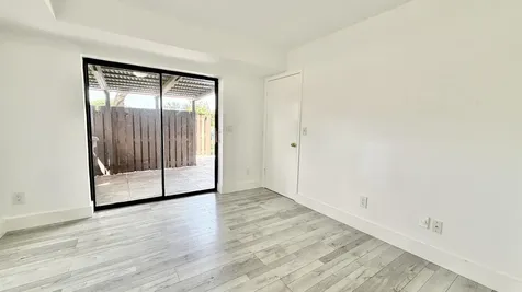 8365 Boca Rio Drive Boca Raton FL 33433