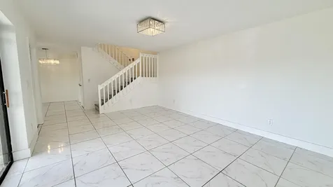 8365 Boca Rio Drive Boca Raton FL 33433