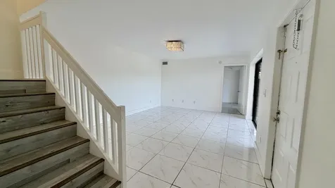 8365 Boca Rio Drive Boca Raton FL 33433