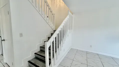 8365 Boca Rio Drive Boca Raton FL 33433