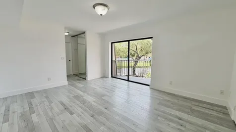 8365 Boca Rio Drive Boca Raton FL 33433